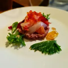 シェ・コリン
