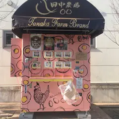 田中農場 TAIKEIDO NEO店