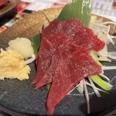 もてなしや新潟本店