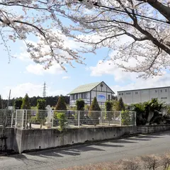 メモリアルパーク花の郷墓苑 あしたか
