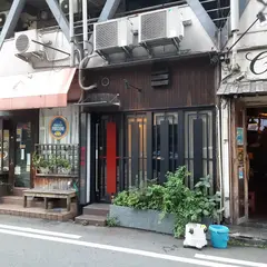 串の松阪