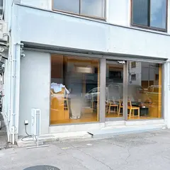 DORSIA TAKAMATSU