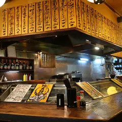 陣太鼓（づんでこ）