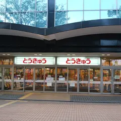 東急ストア 湘南とうきゅう