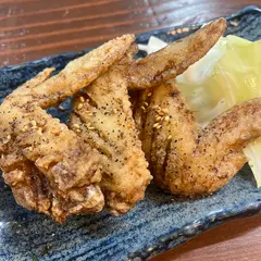 居酒屋 なごみ