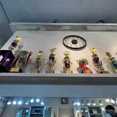 SANCTUARY