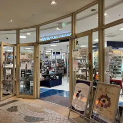 ロックイン川崎