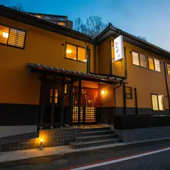 日田屋