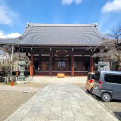 宥清寺