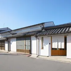 田中屋（株）