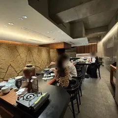日々是肉日