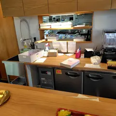 お弁当・仕出し 一汁三菜 守山店
