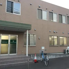 西南学院 大学学内関係業者（株）キャンパスサポート西南