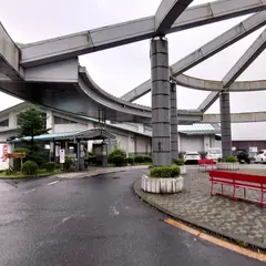 ごぜんやま温泉保養センター四季彩館