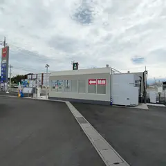 ENEOS J-Quest鯉沢店 / ㈱ジェイ･クエスト