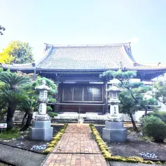 大永寺