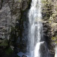 駒ヶ滝