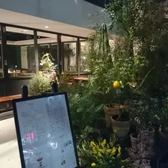 BIOTOP FUKUOKA