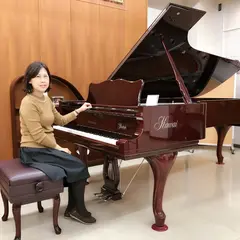 河合楽器製作所 竜洋工場
