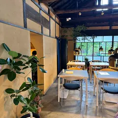 北勢のコーヒー屋 MSSN