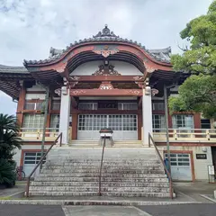 月心寺