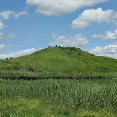 二子山古墳