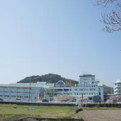 博愛記念病院