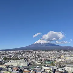 ふじさんてらすMierula（ミエルラ）