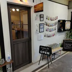 日本酒家 溝口さんち SAKE BAR