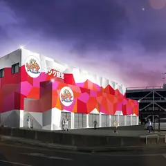 キング観光 伊勢店