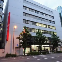 東日本銀行 神田支店