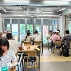 백년토종삼계탕