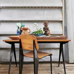 Galerie One - One Co. KK