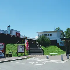 岡女堂本家