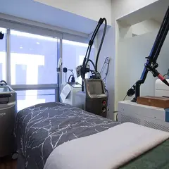 DM DERMATOLOGY