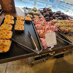 オリオン安国店