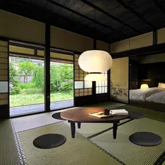 JIKON SAUNA -TOKYO-