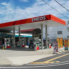 ニコニコレンタカー長野居町店
