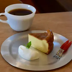 GARDEN mimuracoffee