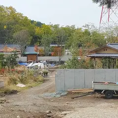 源翠瓏