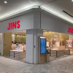 JINS イオンモール草津店