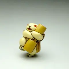 花影抄