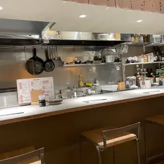 やきうお処 ハル
