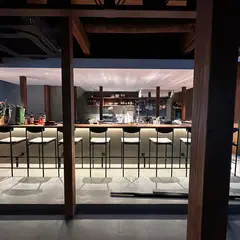 牡蠣と肉と酒 MURO