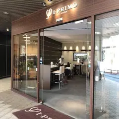 アイプリモ 山形店
