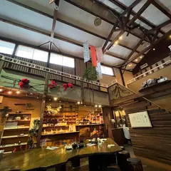 たいむカフェ