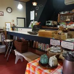 スープ屋 コトコト