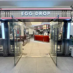 Egg Drop