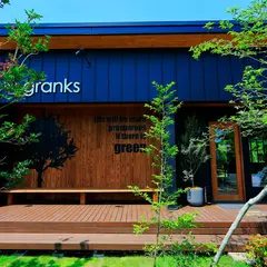 granks