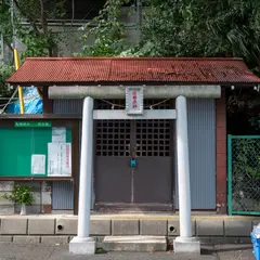 猿田彦神社